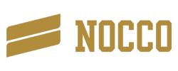 Nocco